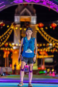 BIB: 302
                            <button type="button" onclick="openModal(21814270)" class="btn btn-primary btn-sm float-right btn-popup" data-toggle="modal" data-target=".modal-high-quality">
                        <i class="fas fa-shopping-cart"></i> Add to Cart
                    </button>
                                            <button type="button" onclick="isThisMe(21814270, true)" class="btn btn-success btn-sm float-right btn-popup btn-isme hidden" data-toggle="tooltip" data-placement="bottom" title="นี่คือรูปของคุณใช่ไหม คลิกที่นี่เพื่อเอาเข้าอัลบั้ม">
                        <i class="fas fa-plus"></i> Add to album
                    </button>
                    <button type="button" onclick="isThisMe(21814270, false)" class="btn btn-warning btn-sm float-right btn-popup btn-isnotme hidden">
                        <i class="fas fa-ban"></i> Remove from album
                    </button>